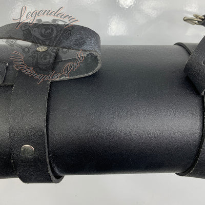 Saddlebag