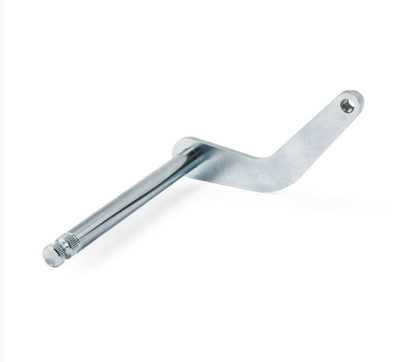 Bras de sélecteur Réf. 921275