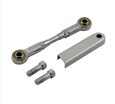 Tige de sélecteur Réf. 911064