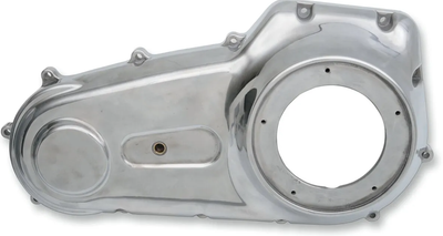 Carter primaire externe Réf. 11070325