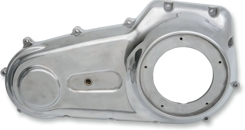 Carter primaire externe Réf. 11070325