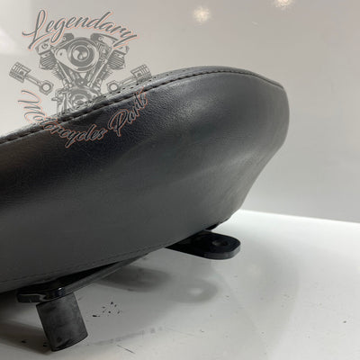 Selle solo OEM 52242-83E