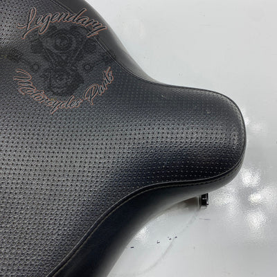 Selle solo OEM 52242-83E