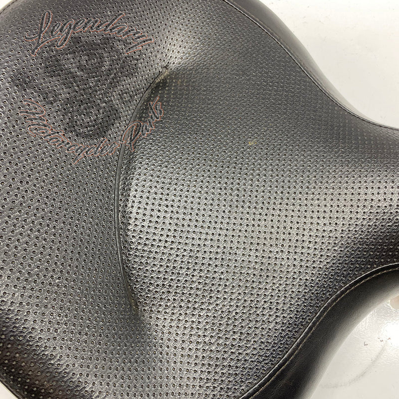 Selle solo OEM 52242-83E