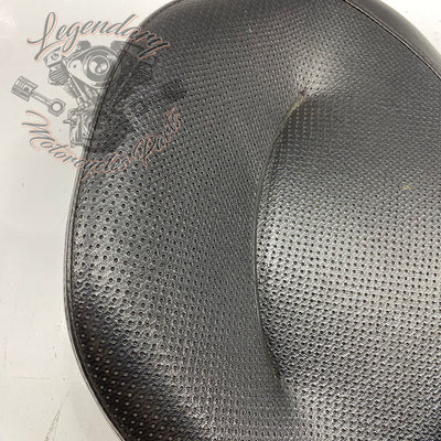 Selle solo OEM 52242-83E