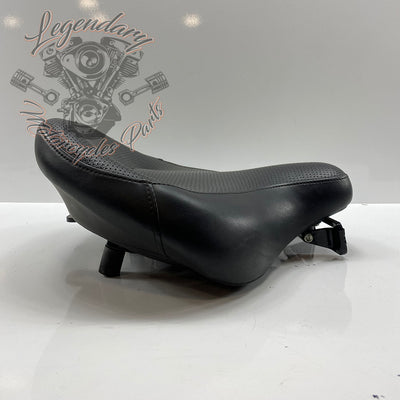 Asiento solo OEM 52242-83E