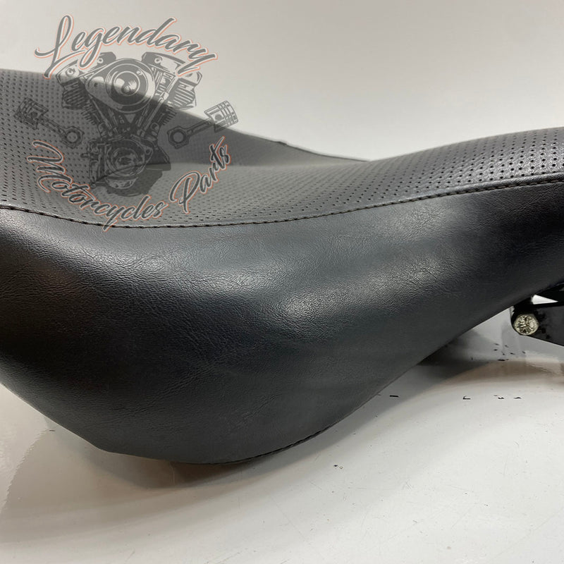 Selle solo OEM 52242-83E