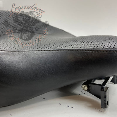 Selle solo OEM 52242-83E