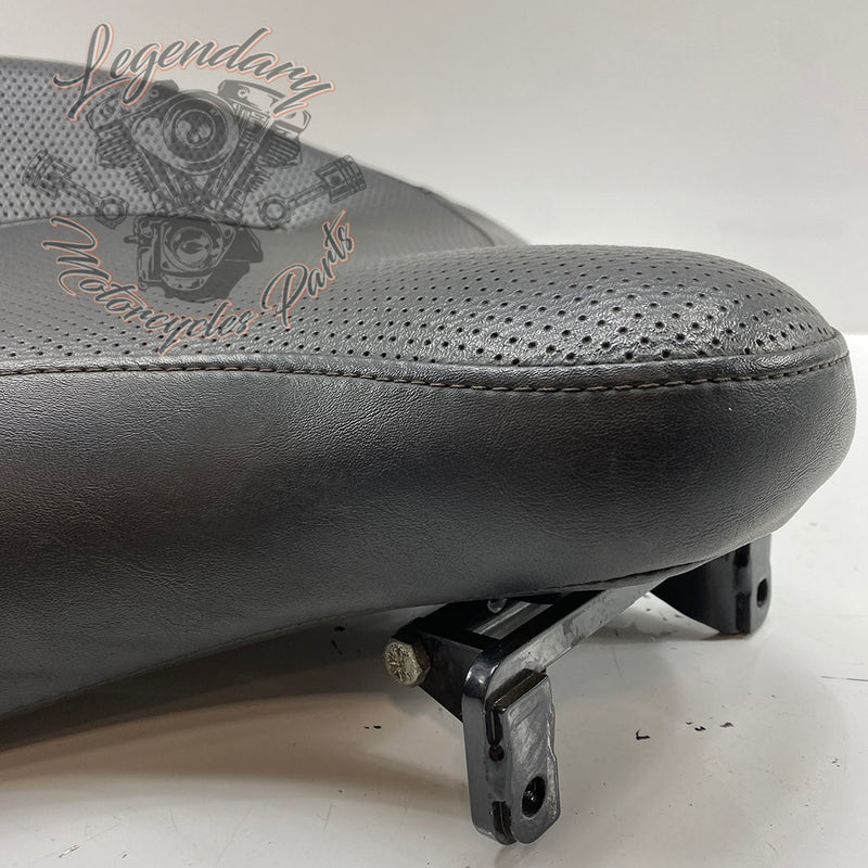 Selle solo OEM 52242-83E