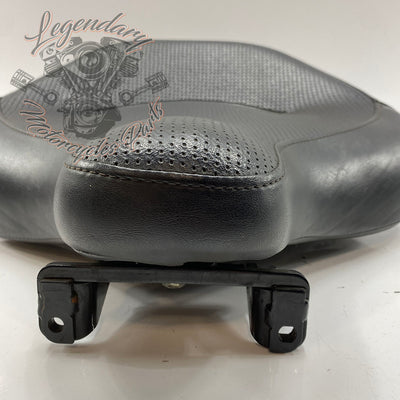 Selle solo OEM 52242-83E