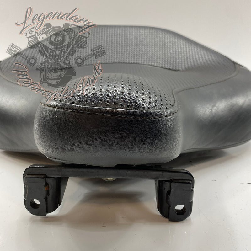 Solo Seat OEM 52242-83E