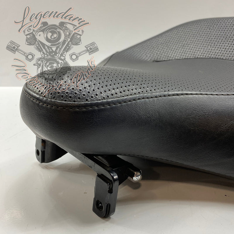 Selle solo OEM 52242-83E