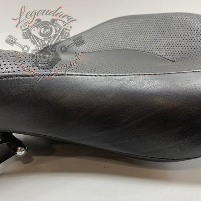 Selle solo OEM 52242-83E