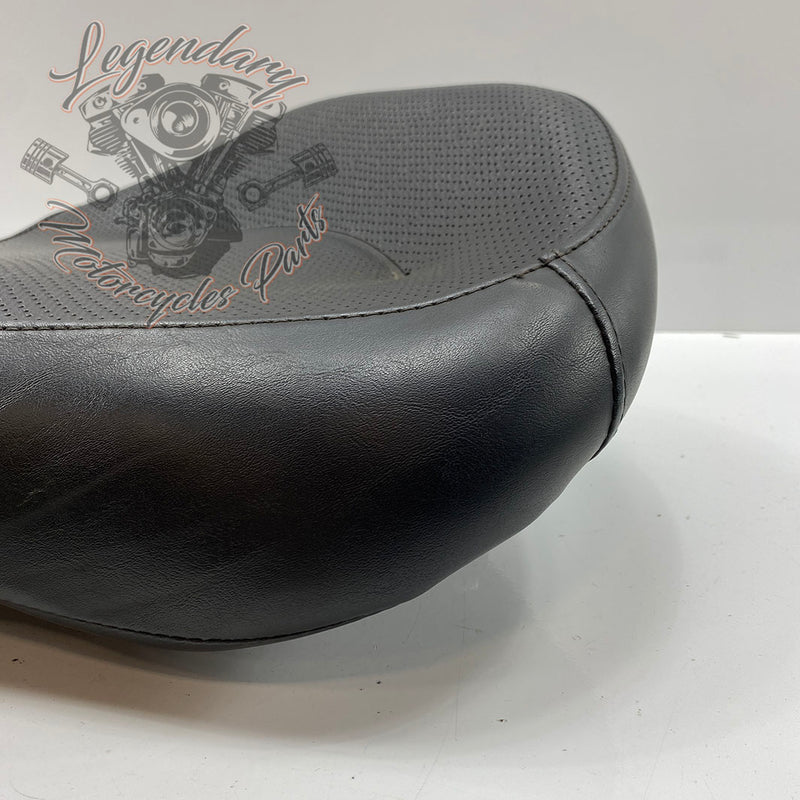 Selle solo OEM 52242-83E