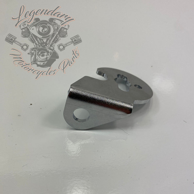 Meter support