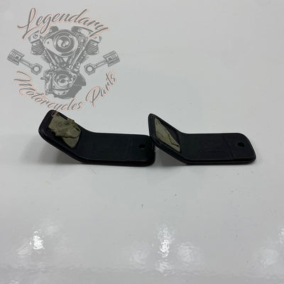 Coprimozzi per coperchio punterie OEM 25700791