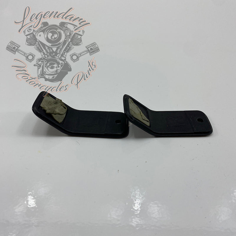 Coprimozzi per coperchio punterie OEM 25700791