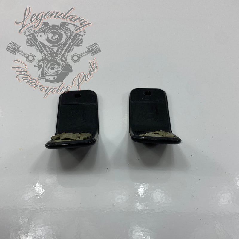 Coprimozzi per coperchio punterie OEM 25700791