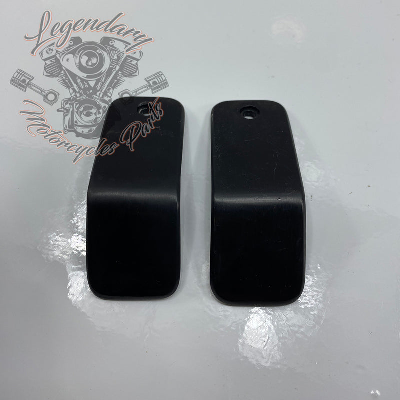 Coprimozzi per coperchio punterie OEM 25700791