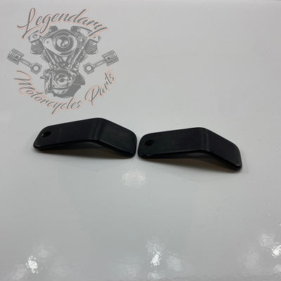 Coprimozzi per coperchio punterie OEM 25700791