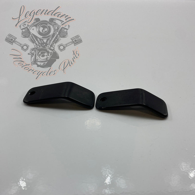 Coprimozzi per coperchio punterie OEM 25700791