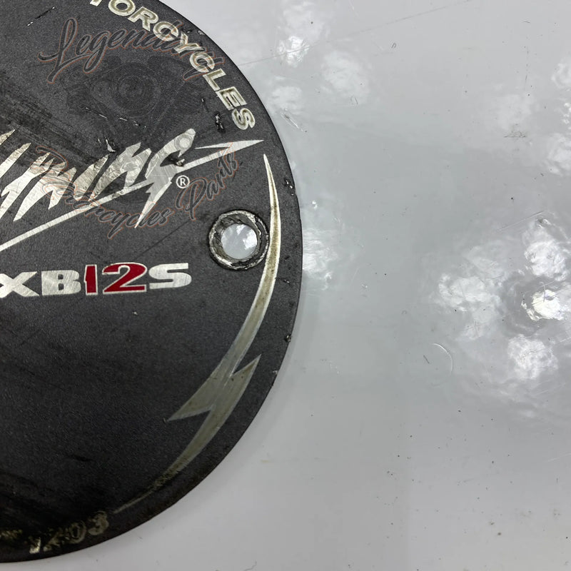 Cache carter de distribution OEM T0111.1AC