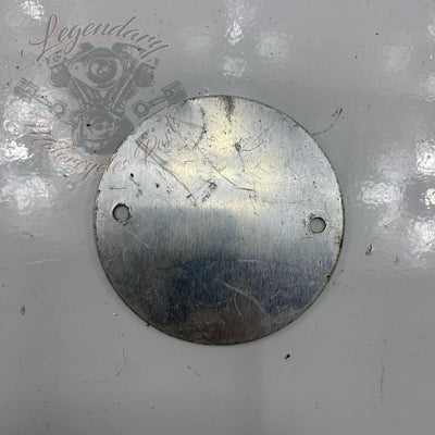 Cache carter de distribution OEM T0111.1AC