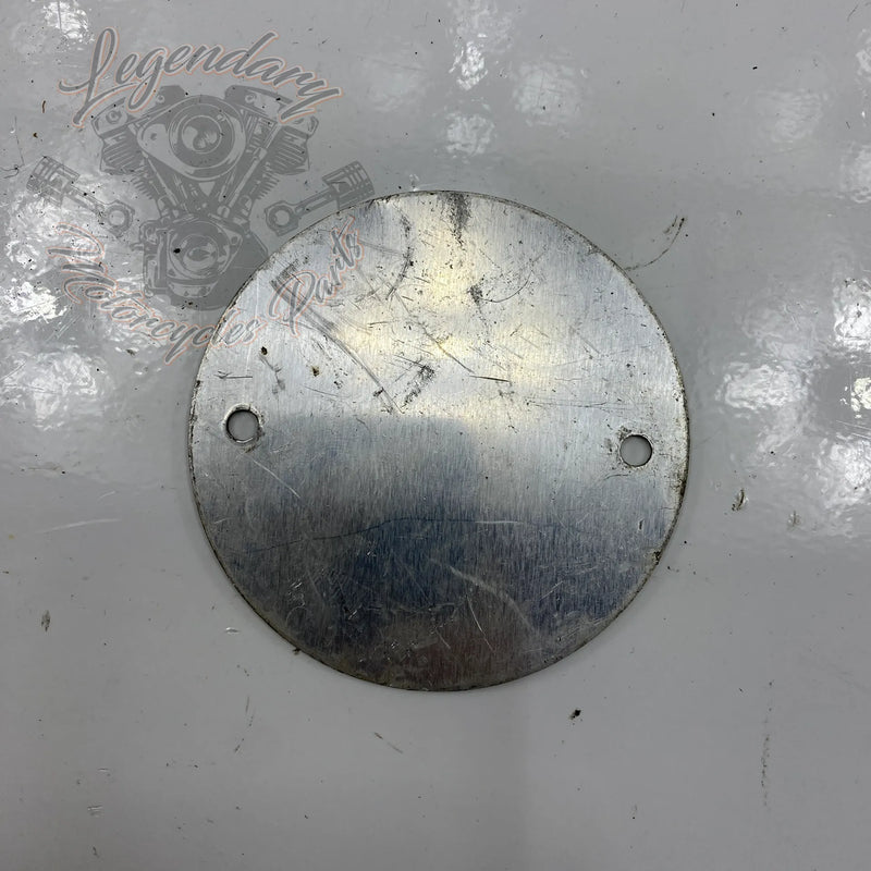 Cache carter de distribution OEM T0111.1AC