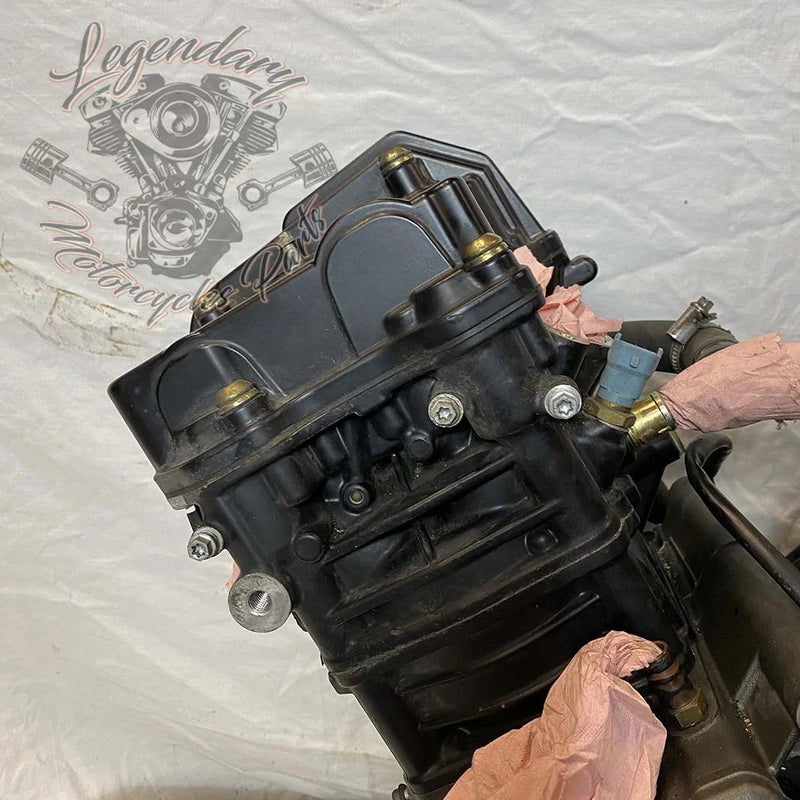 Moteur 1125R OEM T1130.2AM