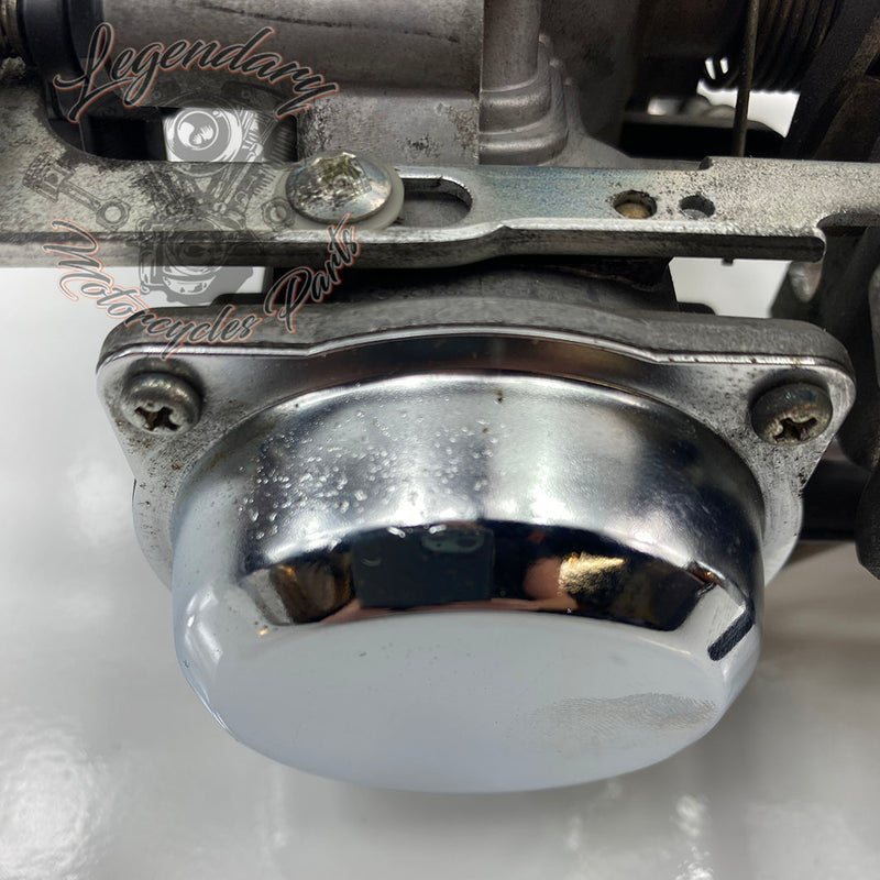 Carburador Réf T1245560