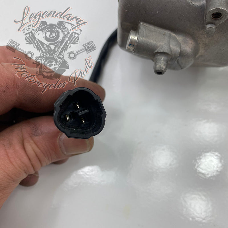 Carburador Réf T1245560