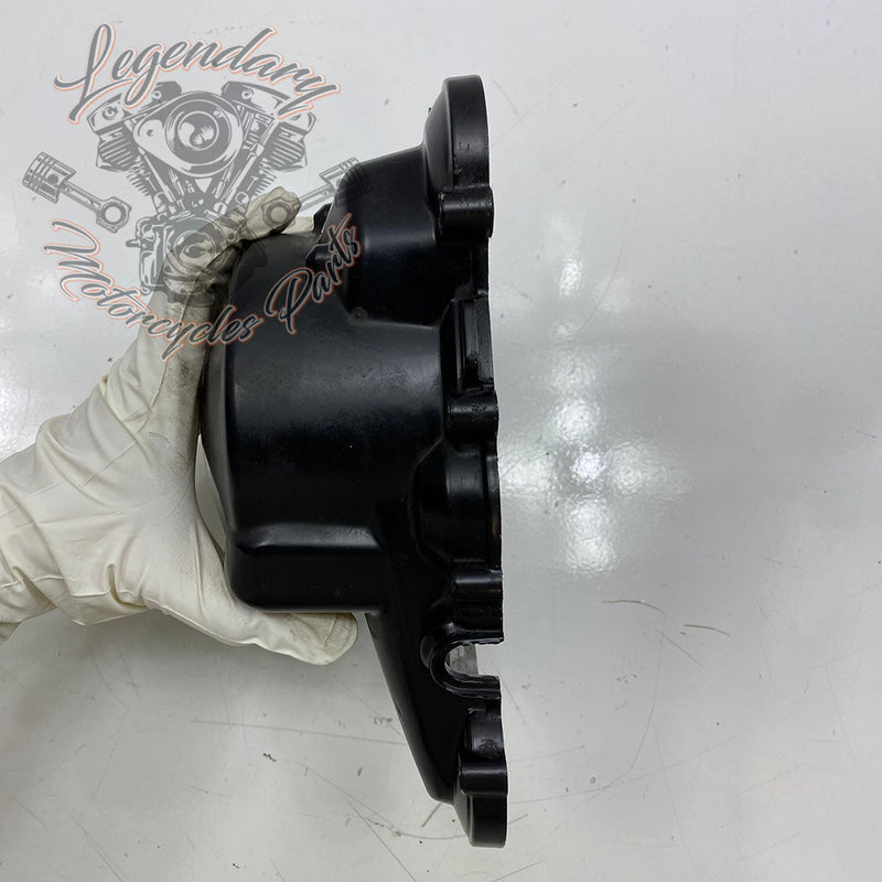 Cárter de alternador OEM T1260460