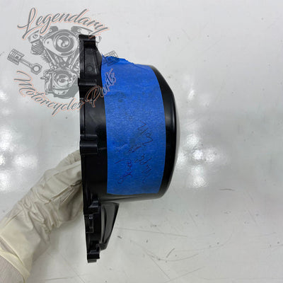 Cárter de alternador OEM T1260460