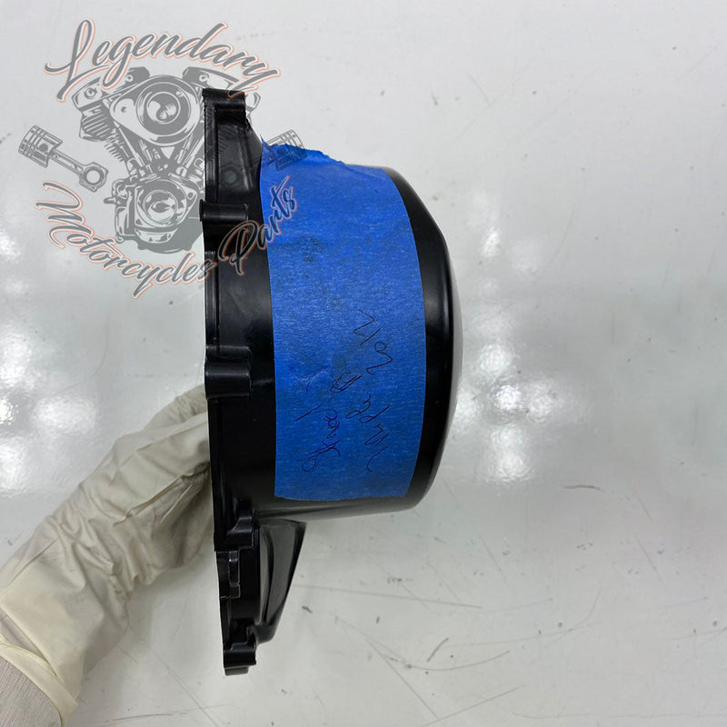 Cárter de alternador OEM T1260460