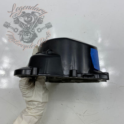 Cárter de alternador OEM T1260460