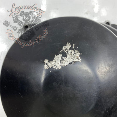 Cárter de alternador OEM T1260460