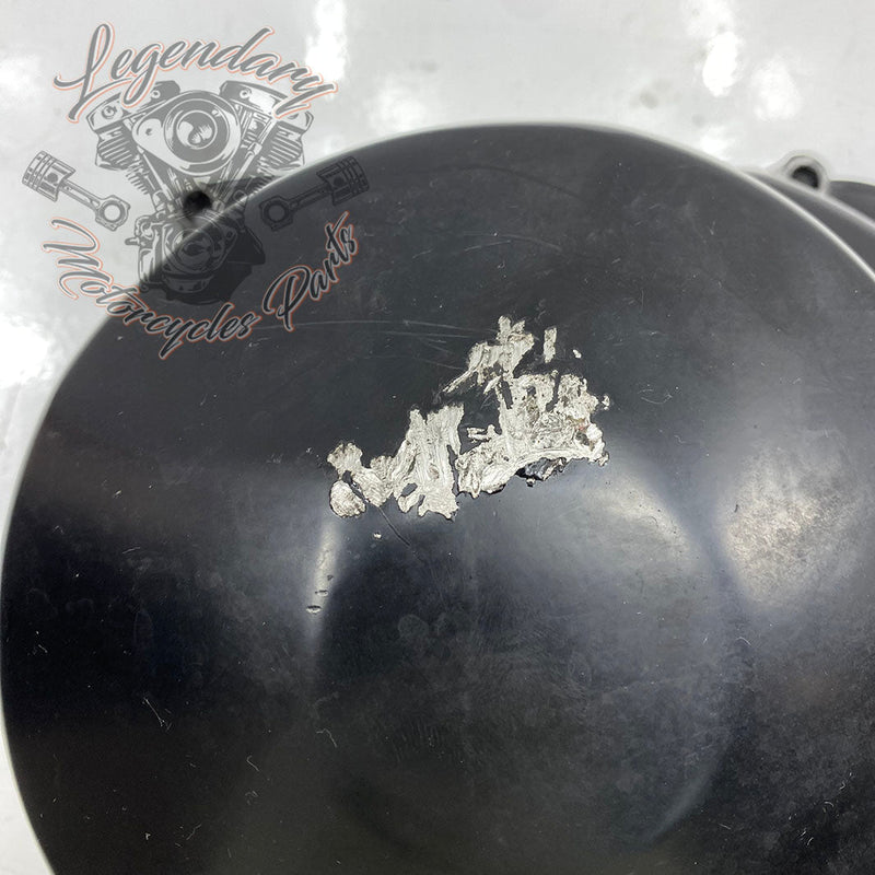 Cárter de alternador OEM T1260460