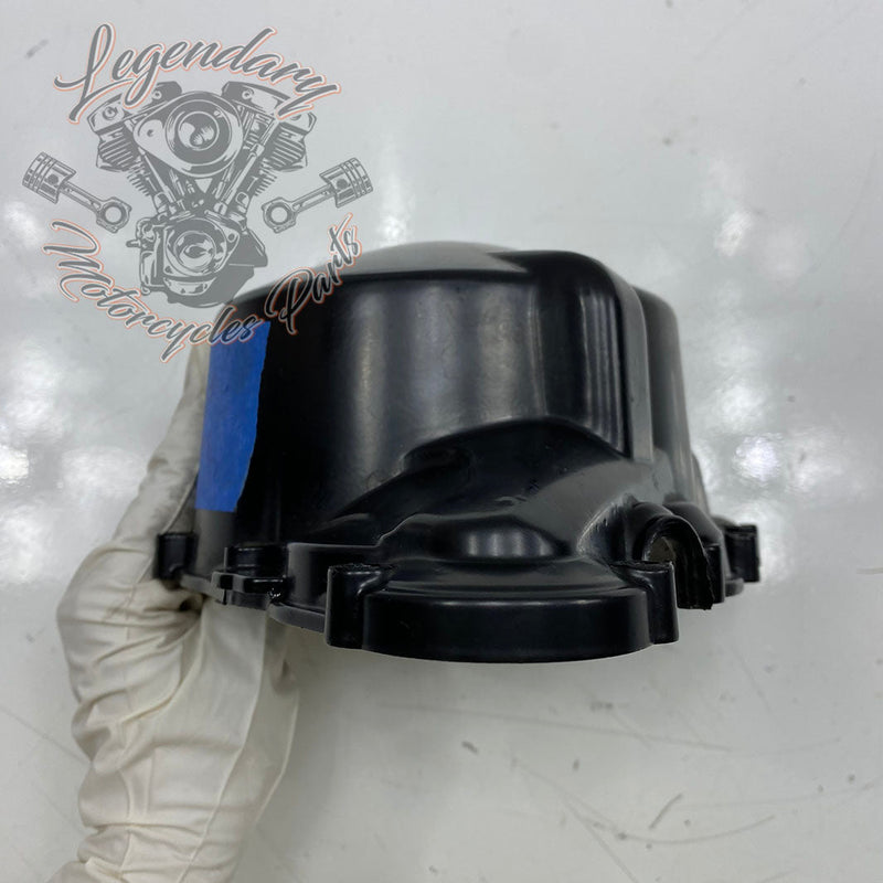 Cárter de alternador OEM T1260460