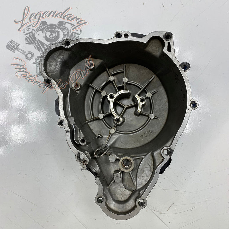 Cárter de alternador OEM T1260460