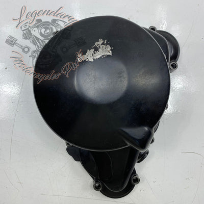 Cárter de alternador OEM T1260460