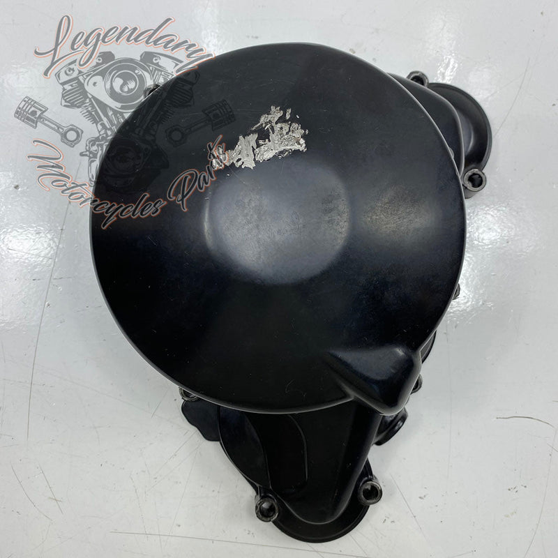 Cárter de alternador OEM T1260460