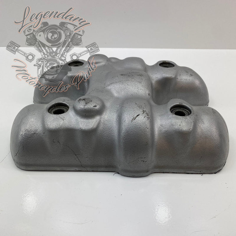 Rocker cover Ref T1260910