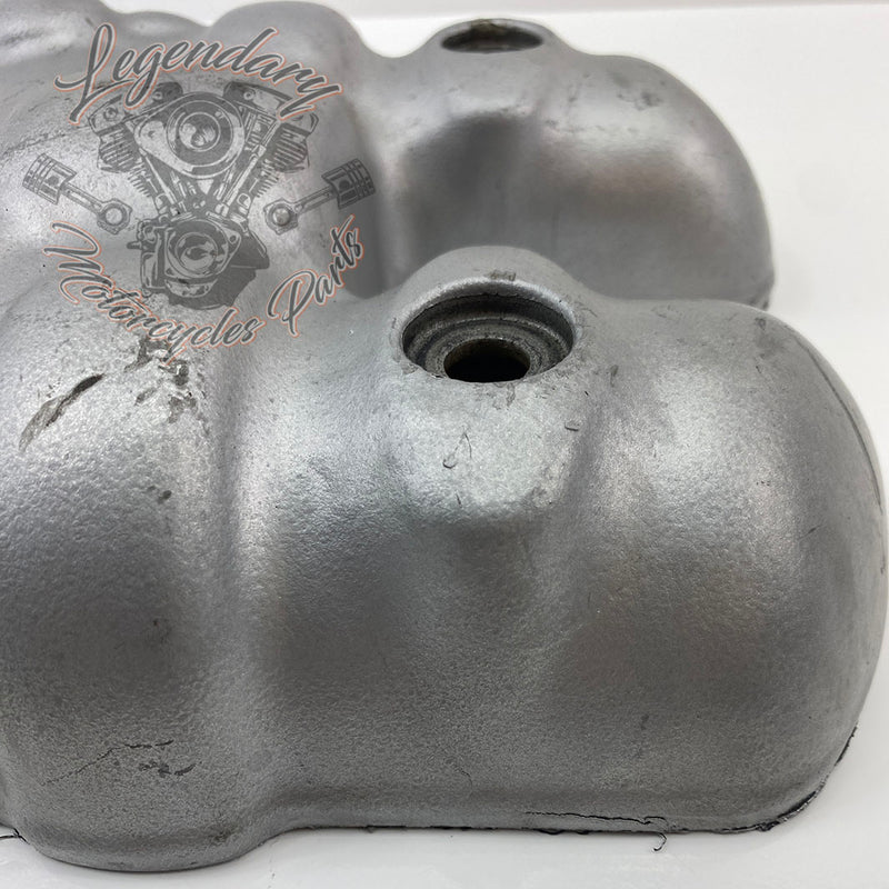 Rocker cover Réf T1260910