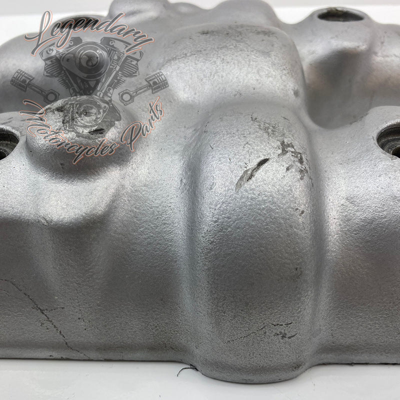 Rocker cover Réf T1260910