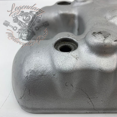 Rocker cover Réf T1260910