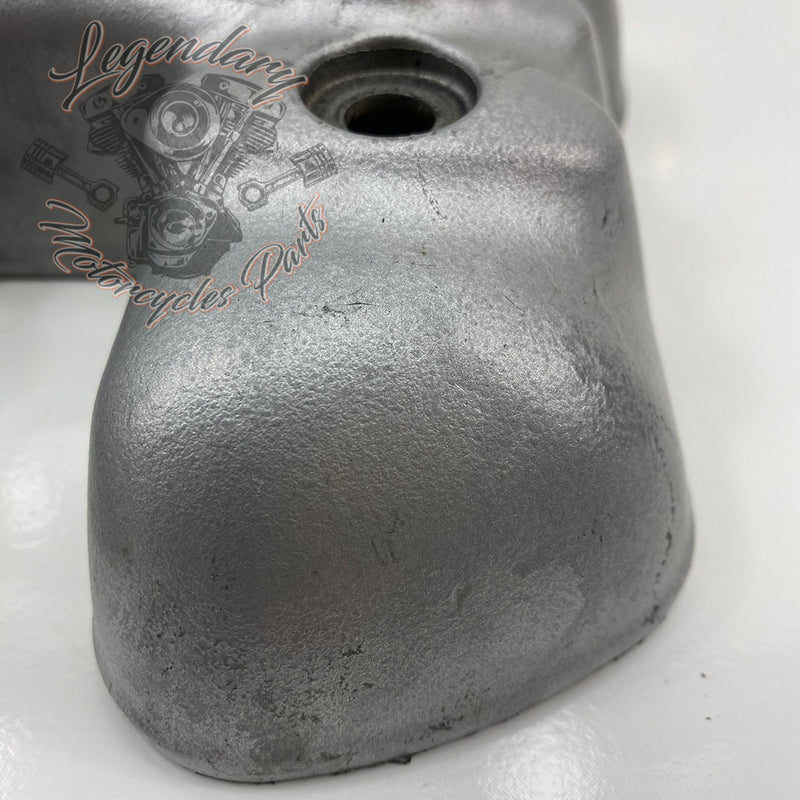 Rocker cover Réf T1260910