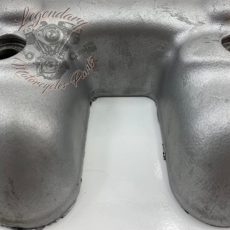 Rocker cover Réf T1260910