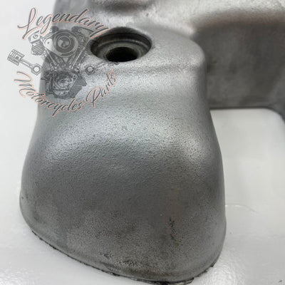 Rocker cover Réf T1260910