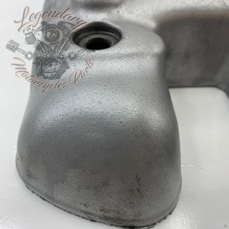 Rocker cover Réf T1260910