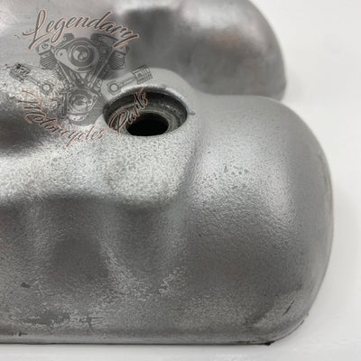 Rocker cover Réf T1260910